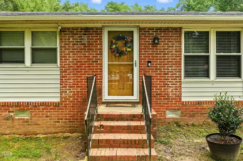 Other - 212 Hemlock Dr, Durham, NC 27705 photo 3 of 11
