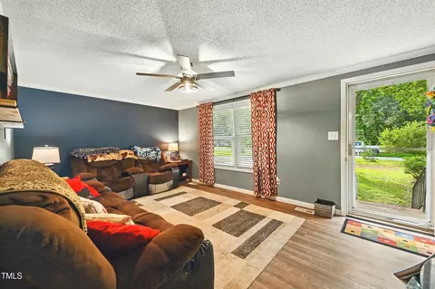 Other - 212 Hemlock Dr, Durham, NC 27705 photo 6 of 11