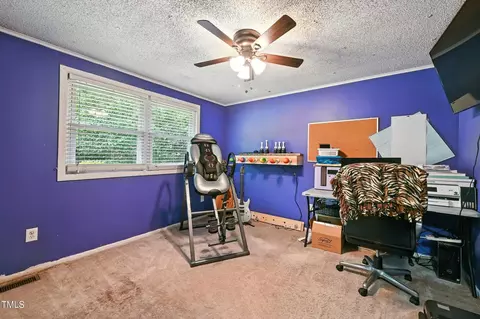 Other - 212 Hemlock Dr, Durham, NC 27705 photo 9 of 11