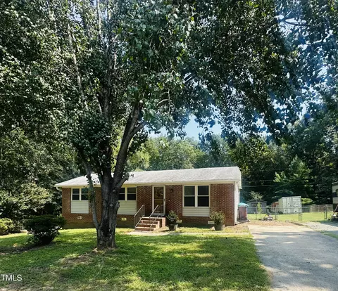Other - 212 Hemlock Dr, Durham, NC 27705 photo 2 of 11