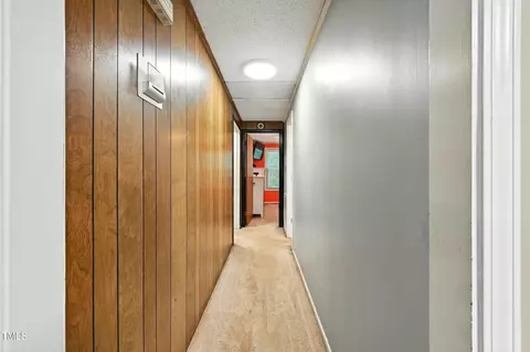 Entry Way - 212 Hemlock Dr, Durham, NC 27705 photo 1 of 1