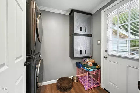 Other - 212 Hemlock Dr, Durham, NC 27705 photo 8 of 11