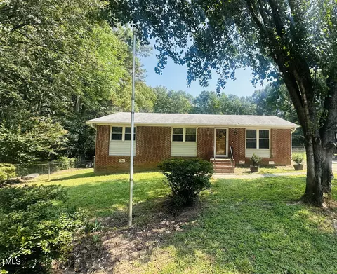 Other - 212 Hemlock Dr, Durham, NC 27705 photo 1 of 11