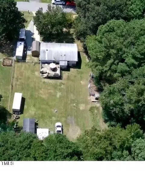 View/Area - 212 Hemlock Dr, Durham, NC 27705 photo 1 of 1