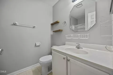 Bath - 106 Assembly Ct, Cary, NC 27511 photo 2 of 3