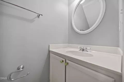 Bath - 106 Assembly Ct, Cary, NC 27511 photo 1 of 3