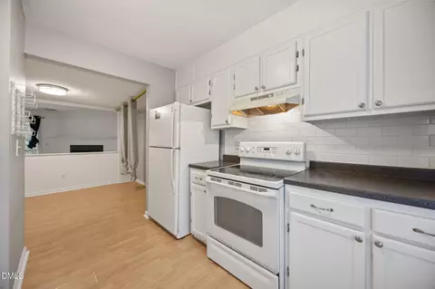 Kitchen - 106 Assembly Ct, Cary, NC 27511 photo 2 of 3