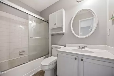 Bath - 106 Assembly Ct, Cary, NC 27511 photo 3 of 3