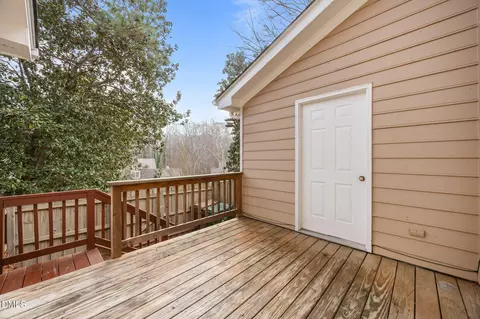 Exterior - 106 Assembly Ct, Cary, NC 27511 photo 2 of 6