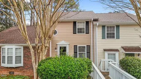 Other - 106 Assembly Ct, Cary, NC 27511 photo 9 of 9