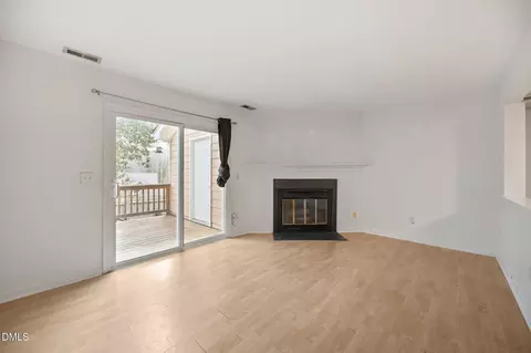 Living - 106 Assembly Ct, Cary, NC 27511 photo 1 of 3