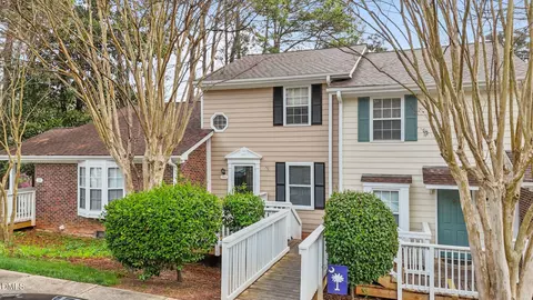 Other - 106 Assembly Ct, Cary, NC 27511 photo 7 of 9