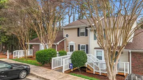 Other - 106 Assembly Ct, Cary, NC 27511 photo 2 of 9