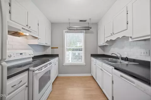Kitchen - 106 Assembly Ct, Cary, NC 27511 photo 1 of 3