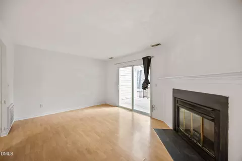 Living - 106 Assembly Ct, Cary, NC 27511 photo 3 of 3