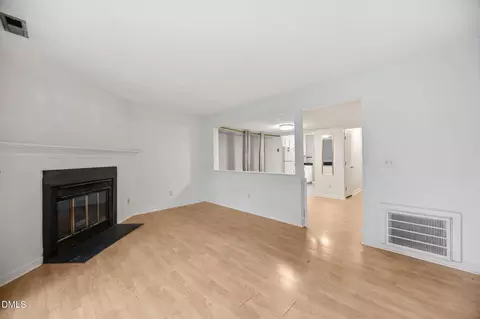 Living - 106 Assembly Ct, Cary, NC 27511 photo 2 of 3