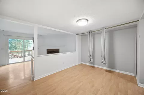 Dining - 106 Assembly Ct, Cary, NC 27511 photo 1 of 1