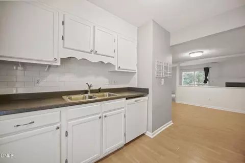 Kitchen - 106 Assembly Ct, Cary, NC 27511 photo 3 of 3