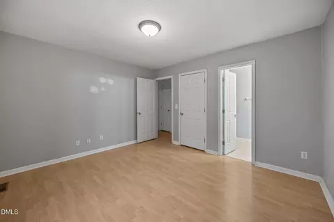 Other - 106 Assembly Ct, Cary, NC 27511 photo 6 of 9