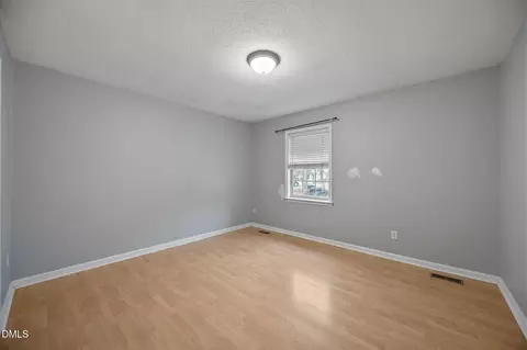 Other - 106 Assembly Ct, Cary, NC 27511 photo 5 of 9