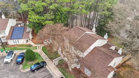 View/Area - 106 Assembly Ct, Cary, NC 27511 photo 1 of 2