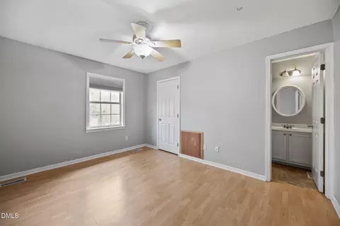 Bedroom - 106 Assembly Ct, Cary, NC 27511 photo 1 of 1