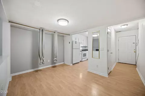 Other - 106 Assembly Ct, Cary, NC 27511 photo 3 of 9