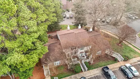 Other - 106 Assembly Ct, Cary, NC 27511 photo 8 of 9