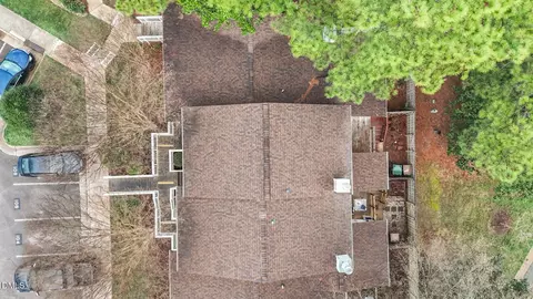 View/Area - 106 Assembly Ct, Cary, NC 27511 photo 2 of 2