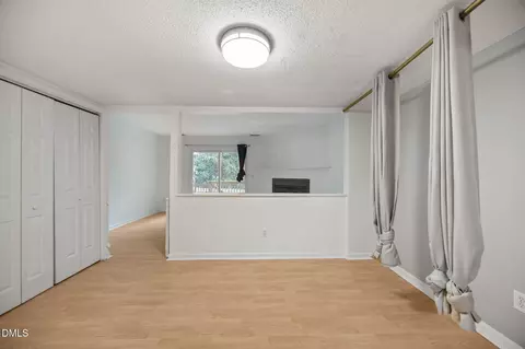 Other - 106 Assembly Ct, Cary, NC 27511 photo 4 of 9