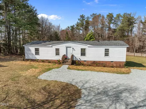 49 Lima Ln, Roxboro, NC 27574