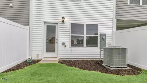 101 Holmes Corner Dr, Smithfield, NC 27577 photo 31