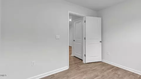 101 Holmes Corner Dr, Smithfield, NC 27577 photo 6
