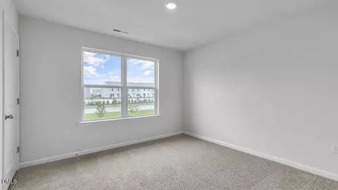 101 Holmes Corner Dr, Smithfield, NC 27577 photo 18
