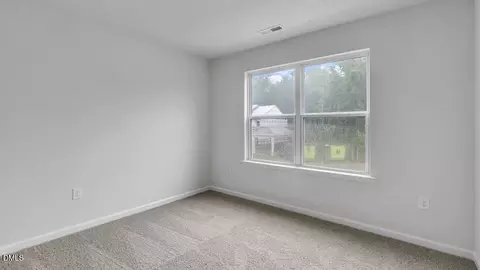 101 Holmes Corner Dr, Smithfield, NC 27577 photo 25