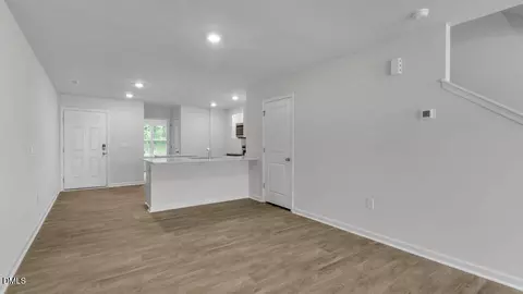 101 Holmes Corner Dr, Smithfield, NC 27577 photo 12