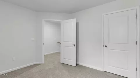 101 Holmes Corner Dr, Smithfield, NC 27577 photo 24