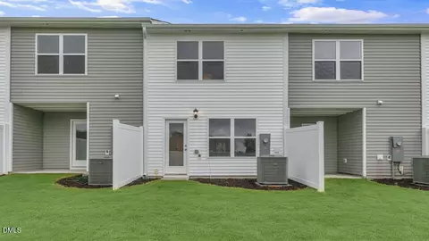 101 Holmes Corner Dr, Smithfield, NC 27577 photo 33
