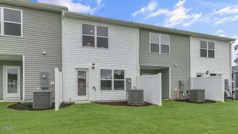 101 Holmes Corner Dr, Smithfield, NC 27577 photo 32