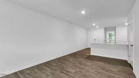 101 Holmes Corner Dr, Smithfield, NC 27577 photo 11