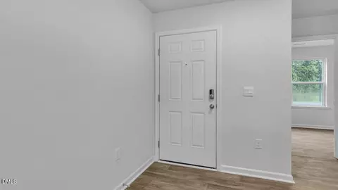 101 Holmes Corner Dr, Smithfield, NC 27577 photo 4