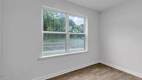 101 Holmes Corner Dr, Smithfield, NC 27577 photo 5