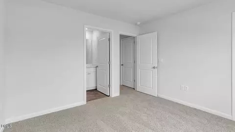 101 Holmes Corner Dr, Smithfield, NC 27577 photo 19