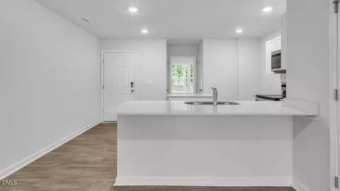 101 Holmes Corner Dr, Smithfield, NC 27577 photo 7