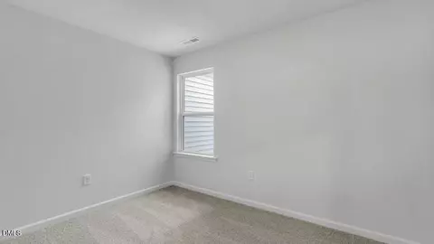 101 Holmes Corner Dr, Smithfield, NC 27577 photo 22