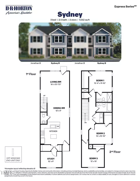101 Holmes Corner Dr, Smithfield, NC 27577 photo 29