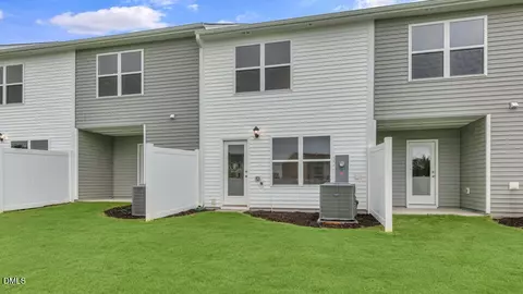 101 Holmes Corner Dr, Smithfield, NC 27577 photo 34