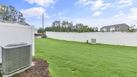 101 Holmes Corner Dr, Smithfield, NC 27577 photo 30