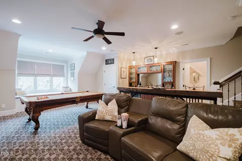 Other - 3604 Nightfall Ct, Raleigh, NC 27607 photo 10 of 19