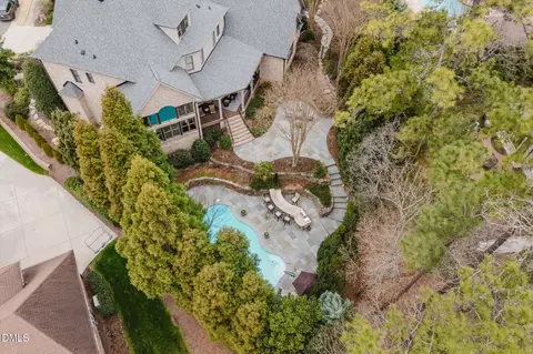 Other - 3604 Nightfall Ct, Raleigh, NC 27607 photo 14 of 19